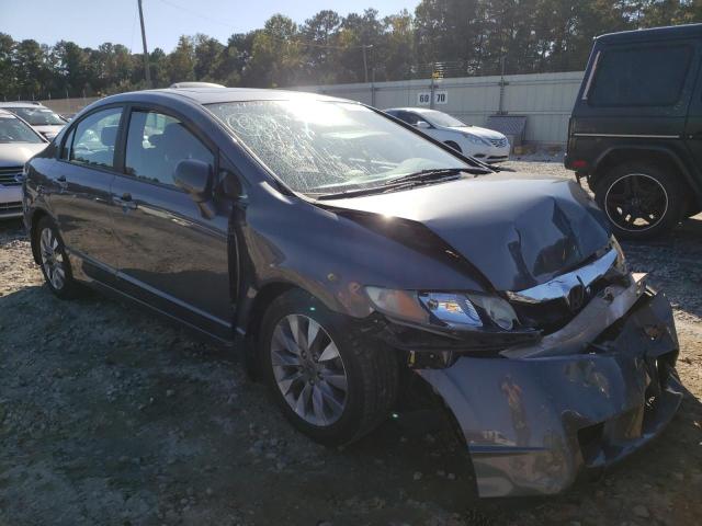 honda civic ex 2010 19xfa1f84ae031559