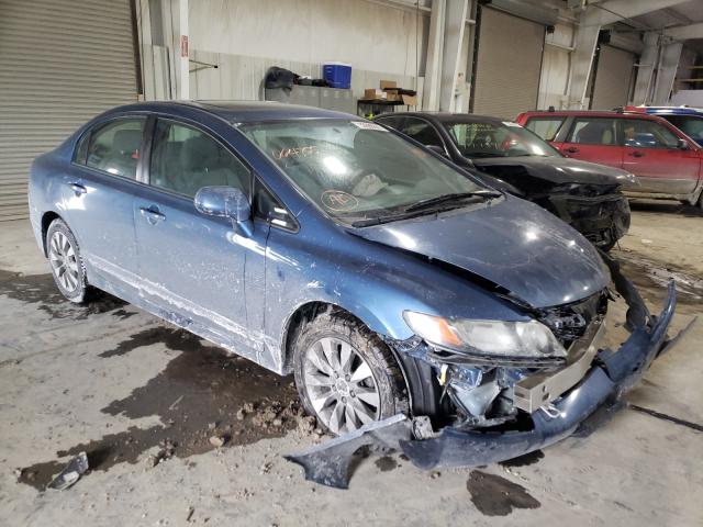 honda civic ex 2010 19xfa1f84ae064755