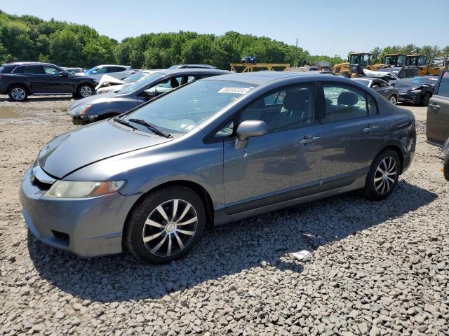 honda civic 2011 19xfa1f87be030102