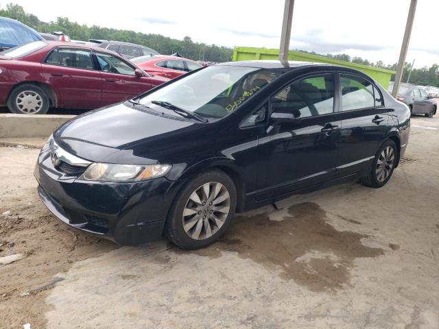 honda civic 2010 19xfa1f89ae069174