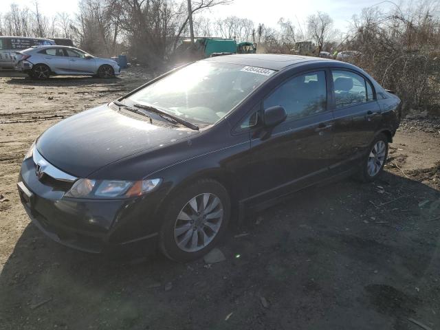 honda civic 2011 19xfa1f8xbe002973