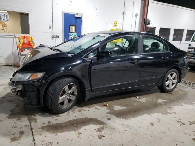 honda civic 2010 19xfa1f93ae000246