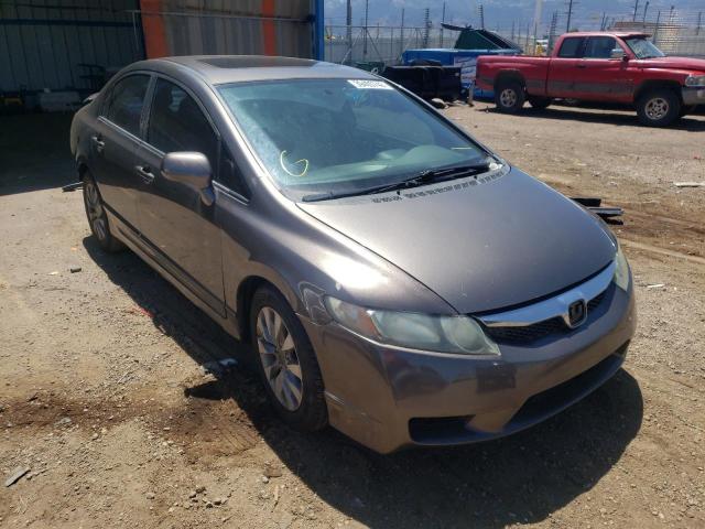 honda civic exl 2011 19xfa1f94be029546