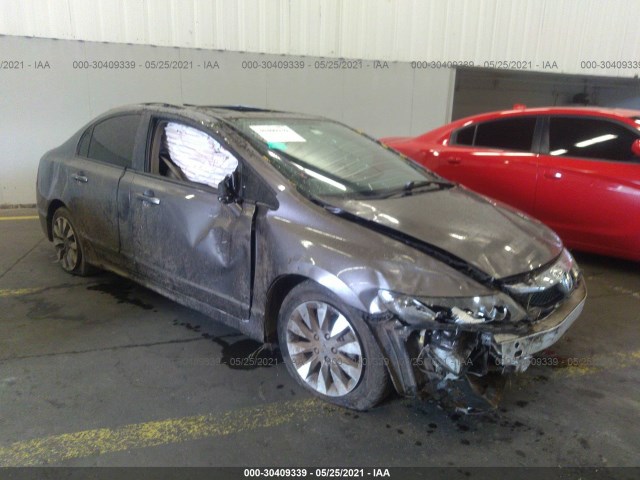 honda civic sdn 2010 19xfa1f98ae029676