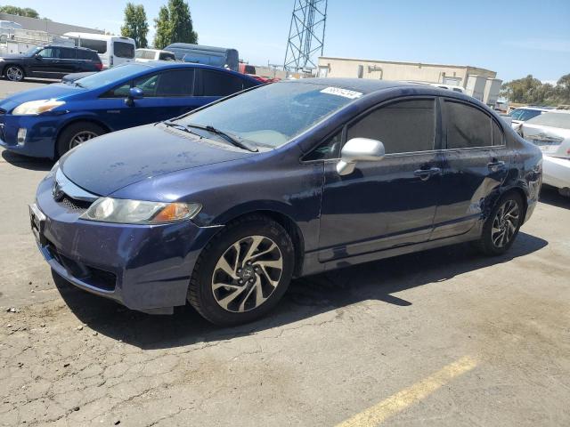 honda civic gx 2011 19xfa4f55be000300