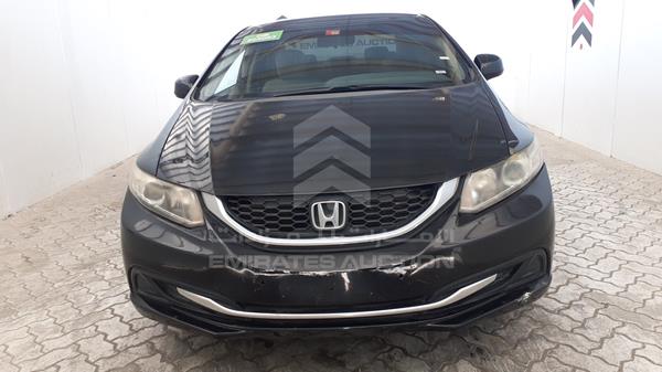 honda civic 2014 19xfb2624ee900276