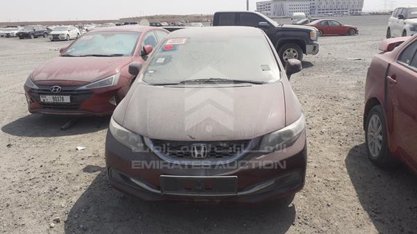 honda civic 2015 19xfb2624fe900246