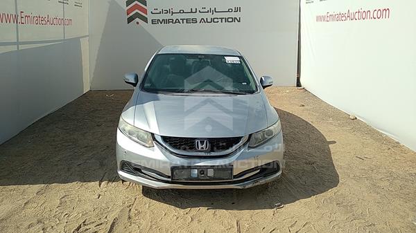 honda civic 2013 19xfb2648de900863