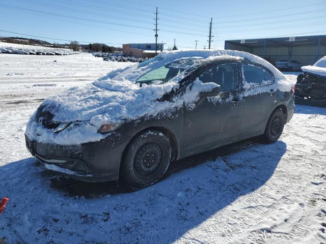 honda civic lx 2013 19xfb2e50de062872