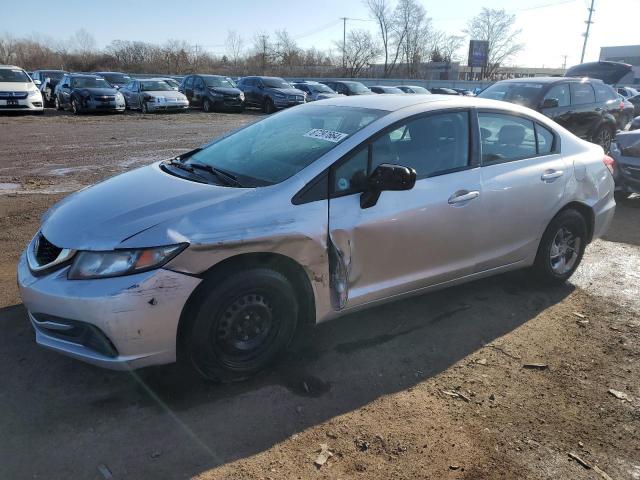 honda civic lx 2015 19xfb2e51fe009326