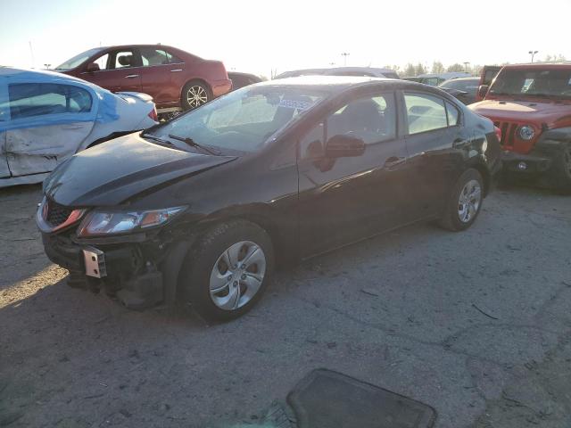 honda civic lx 2015 19xfb2e52fe062522