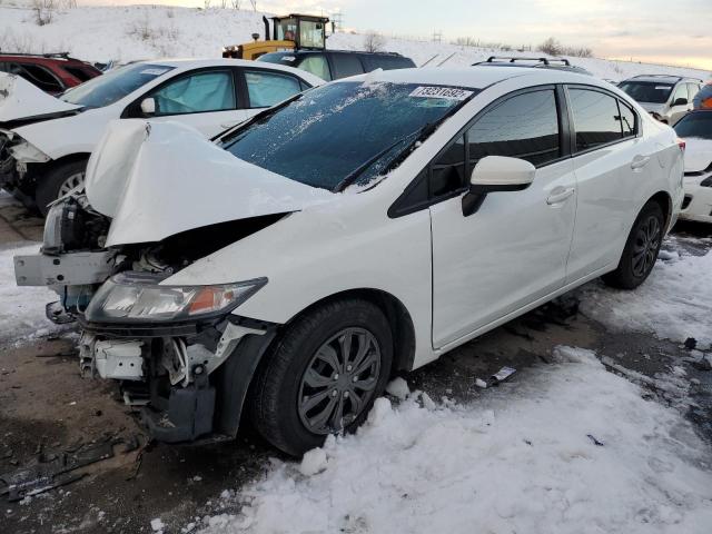 honda civic lx 2015 19xfb2e53fe049942