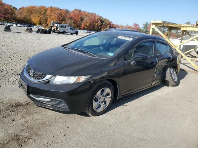 honda civic lx 2015 19xfb2e54fe050176