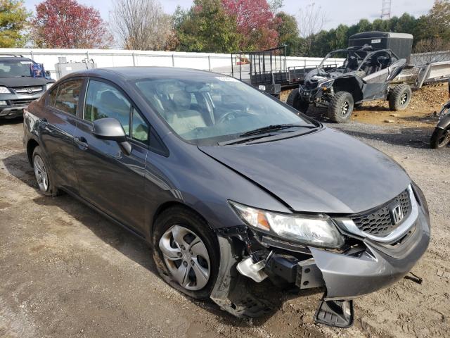 honda civic lx 2013 19xfb2e55de065458