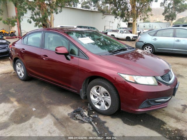 honda civic sdn 2013 19xfb2e59de024962