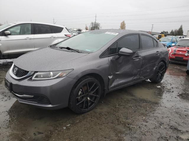 honda civic lx 2015 19xfb2e59fe013690