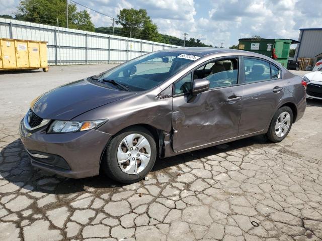 honda civic 2015 19xfb2e59fe052408