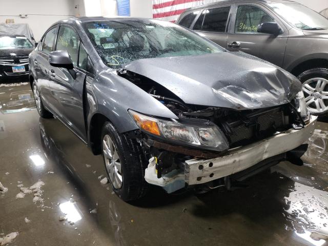 honda civic lx 2012 19xfb2f50ce009621