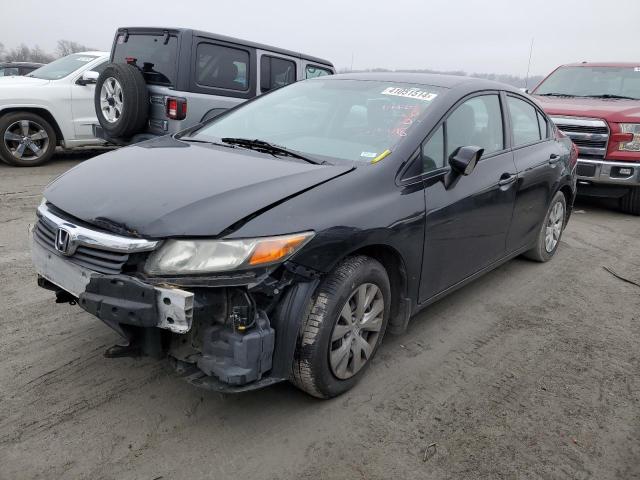 honda civic 2012 19xfb2f50ce018996