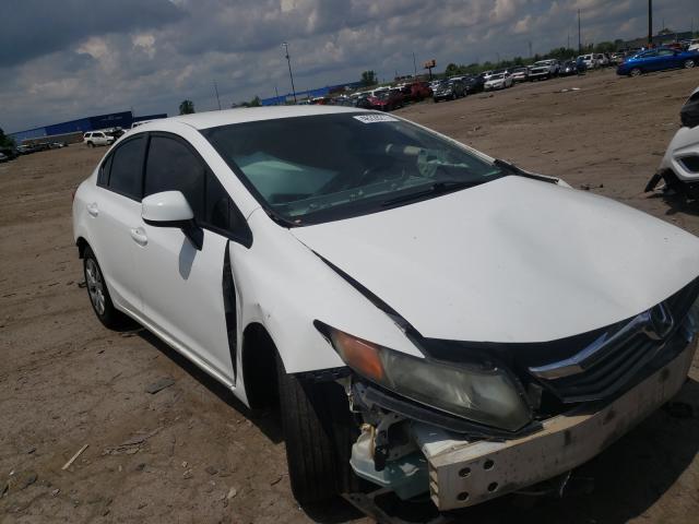 honda civic lx 2012 19xfb2f50ce032994