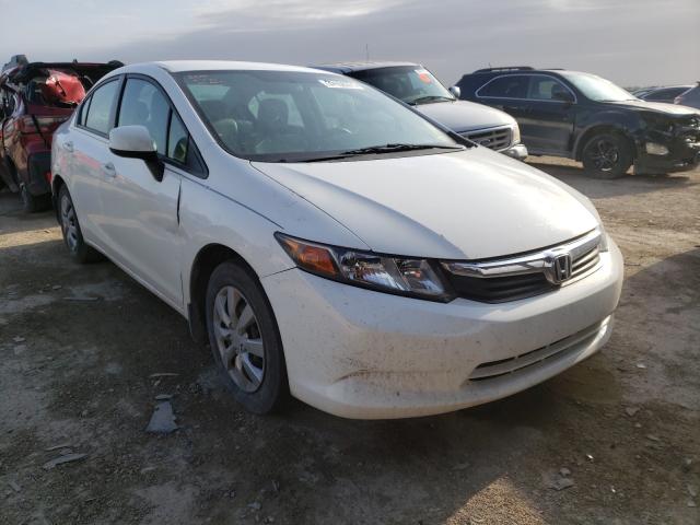 honda civic 2012 19xfb2f50ce042960