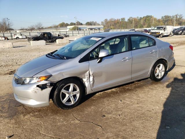 honda civic lx 2012 19xfb2f50ce075795