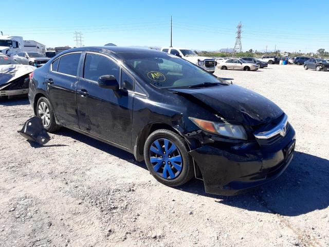 honda civic lx 2012 19xfb2f50ce328579