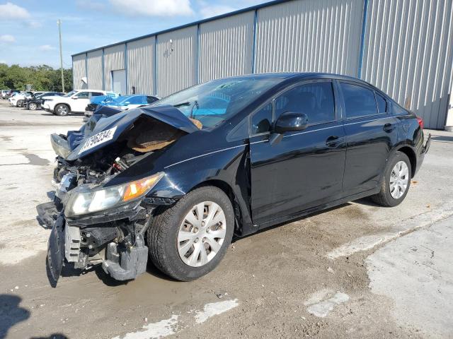 honda civic lx 2012 19xfb2f50ce347150