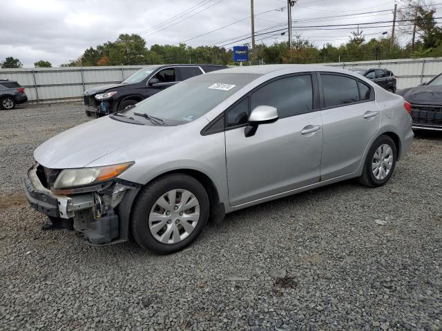 honda civic lx 2012 19xfb2f50ce351215