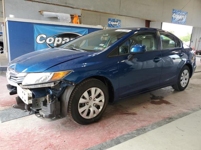 honda civic 2012 19xfb2f50ce366023