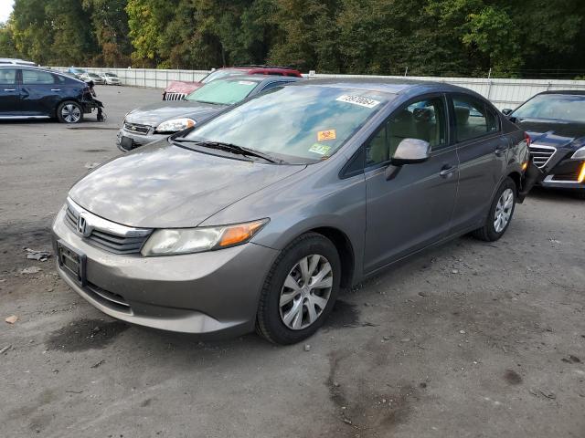 honda civic lx 2012 19xfb2f50ce367947