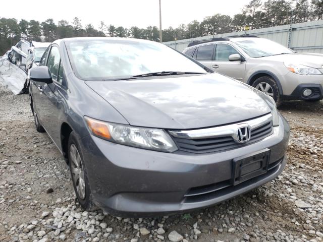 honda civic lx 2012 19xfb2f50ce371724