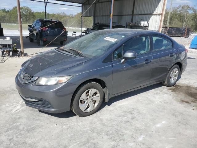 honda civic 2013 19xfb2f50de034438