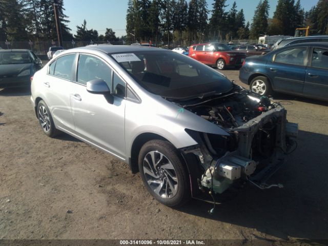 honda civic sdn 2013 19xfb2f50de038652