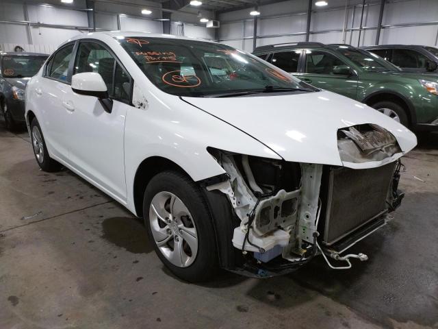 honda civic lx 2013 19xfb2f50de069643