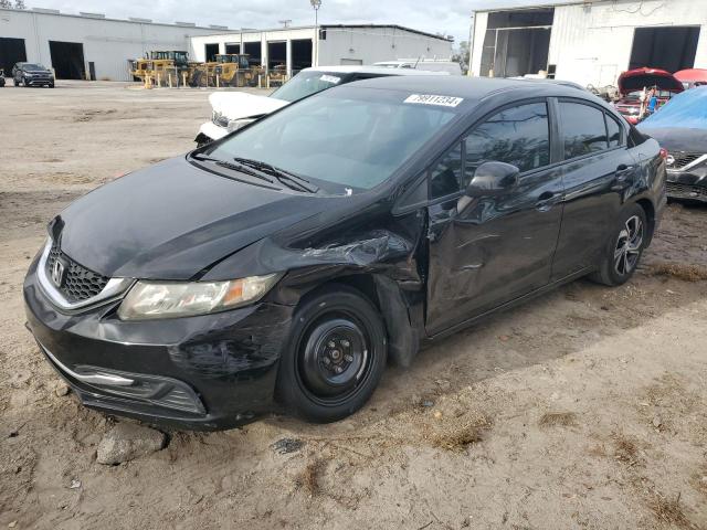 honda civic lx 2013 19xfb2f50de080223