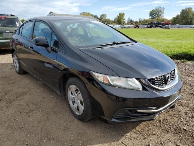 honda civic lx 2013 19xfb2f50de087849