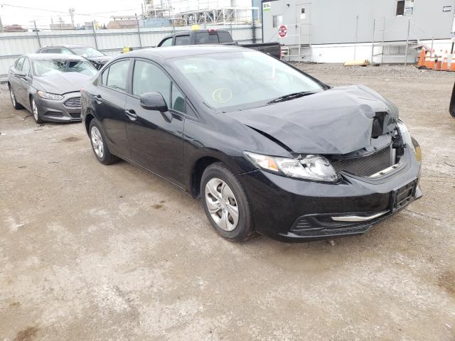 honda civic lx 2013 19xfb2f50de096969