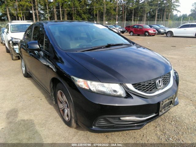 honda civic sdn 2013 19xfb2f50de233277