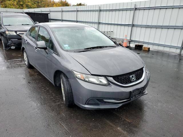 honda civic lx 2013 19xfb2f50de293527