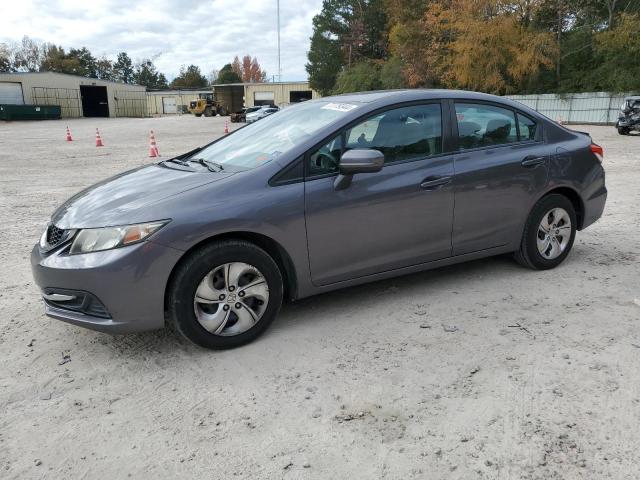 honda civic lx 2015 19xfb2f50fe004777