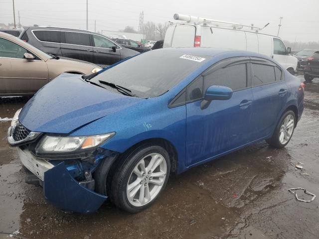 honda civic lx 2015 19xfb2f50fe009249