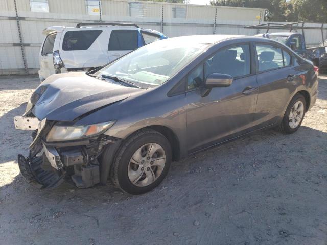 honda civic lx 2015 19xfb2f50fe012068