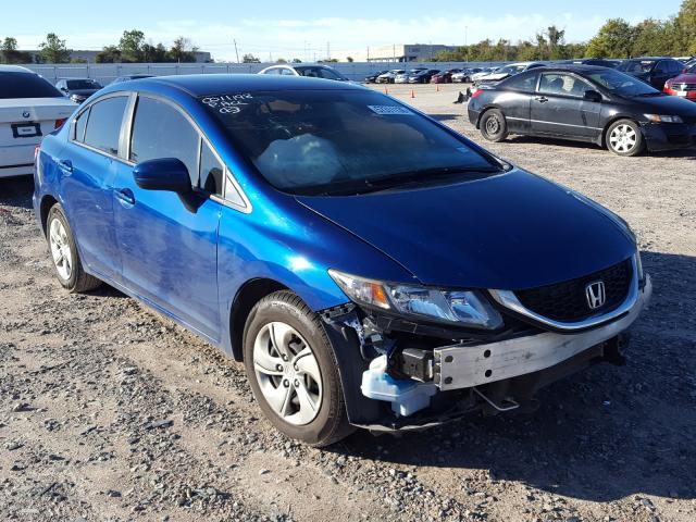 honda  2015 19xfb2f50fe015035