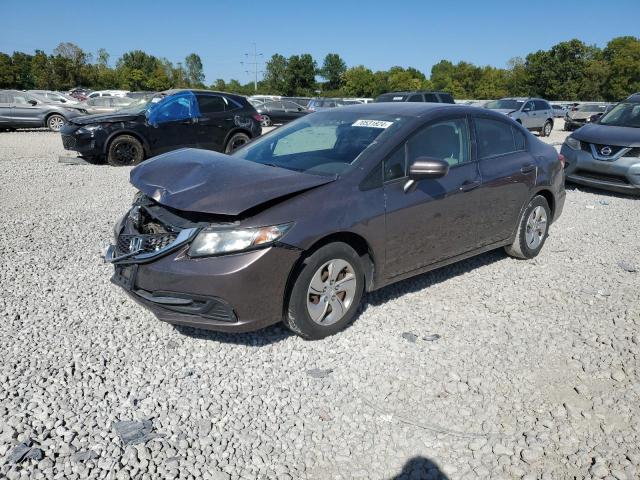 honda civic lx 2015 19xfb2f50fe024088