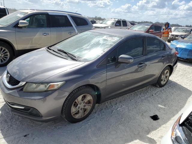 honda civic lx 2015 19xfb2f50fe029825