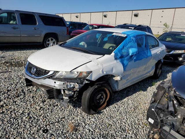 honda civic lx 2015 19xfb2f50fe029968