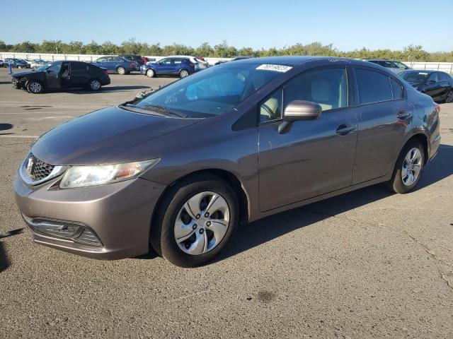 honda civic 2015 19xfb2f50fe075851