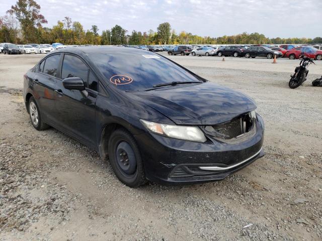 honda civic lx 2015 19xfb2f50fe083500