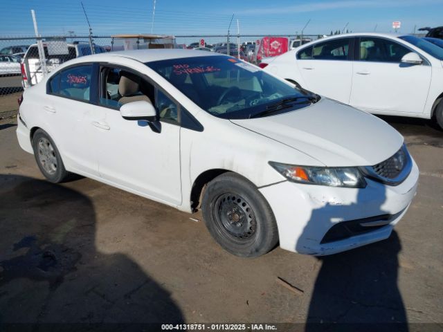 honda civic 2015 19xfb2f50fe205935